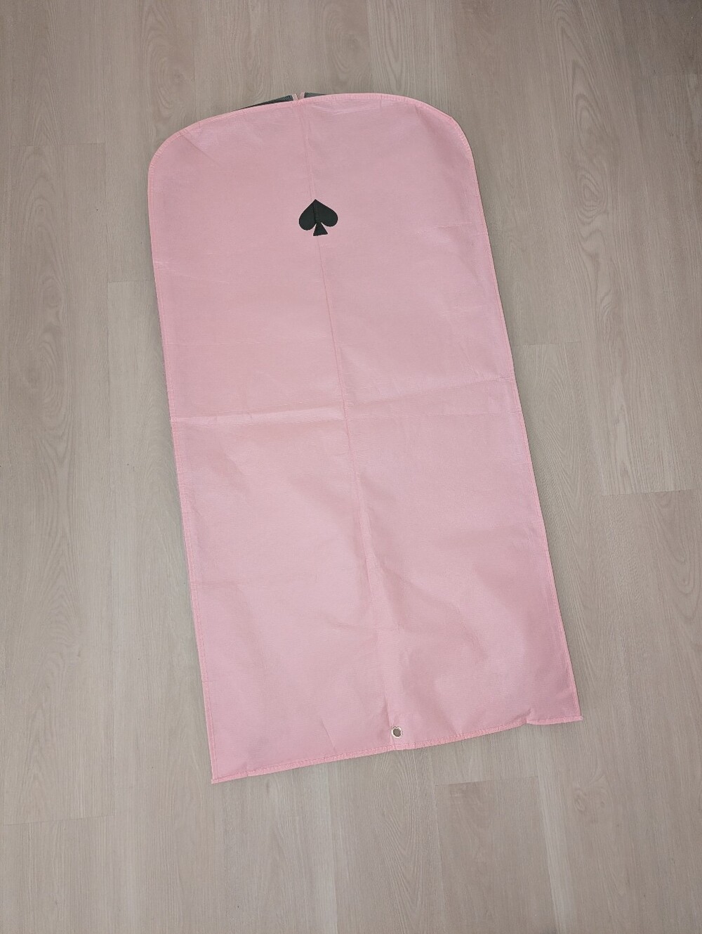 Kate Spade garment Bag